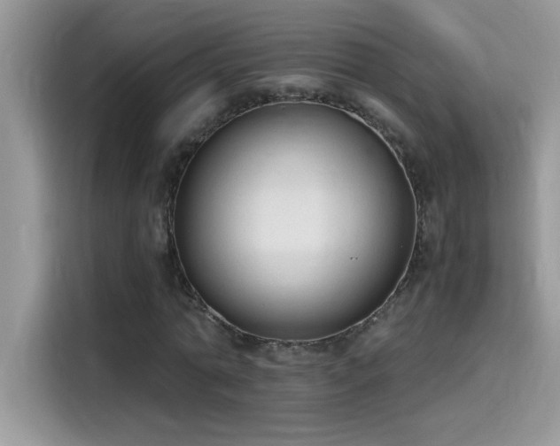 X0000115510774200911131340