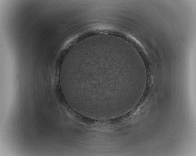 X0000115510775200911131340