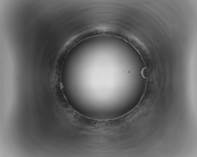 X0000115510776200911131340