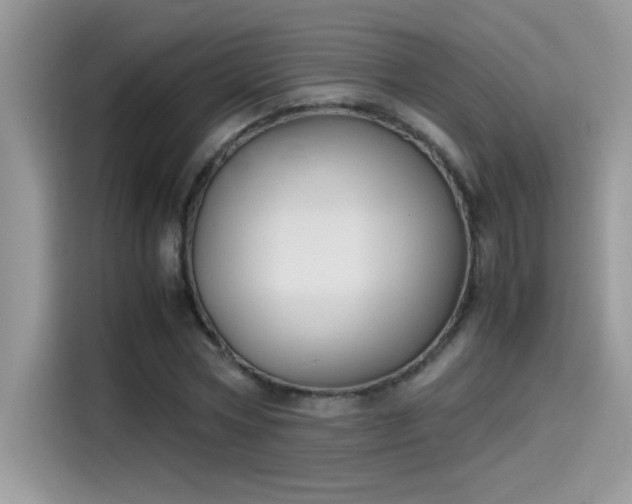 X0000115510778200911131340