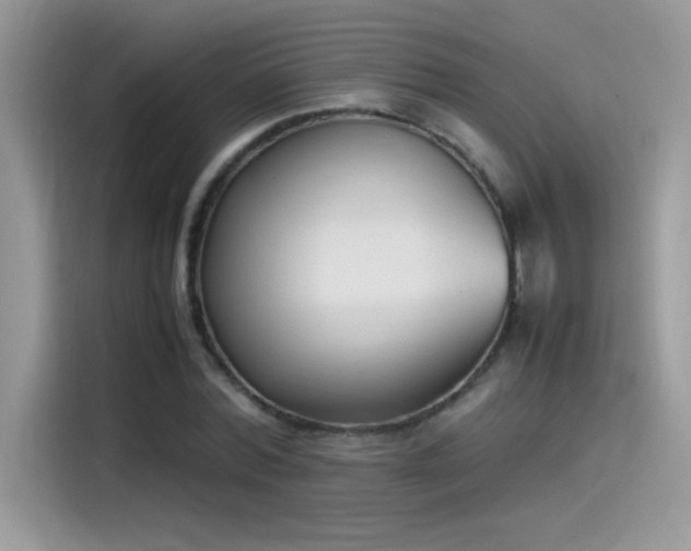 X0000115510780200911131340