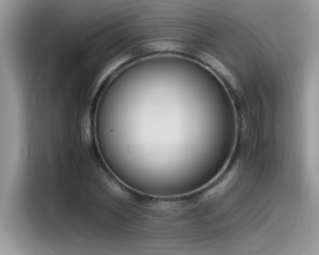 X0000115510782200911131340