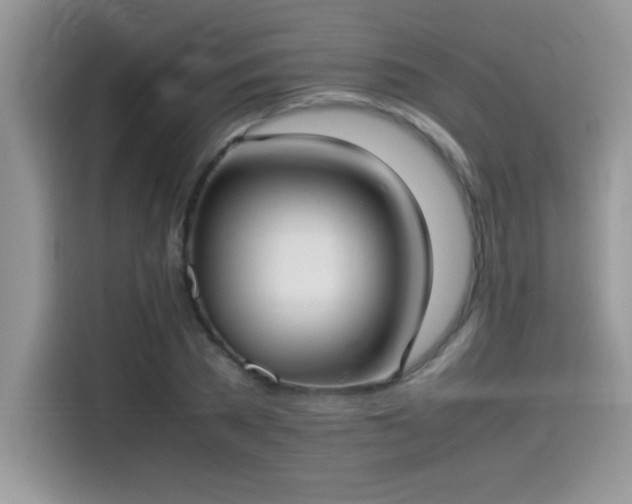 X0000115510785200911131340