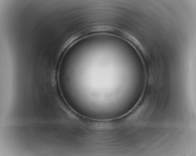 X0000115510786200911131340