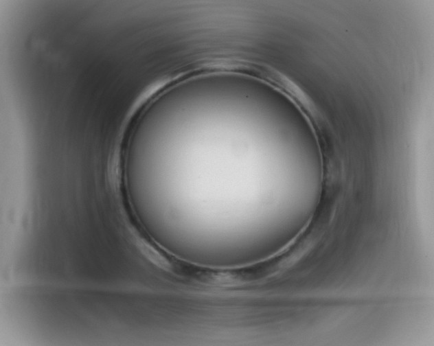 X0000115510787200911131340