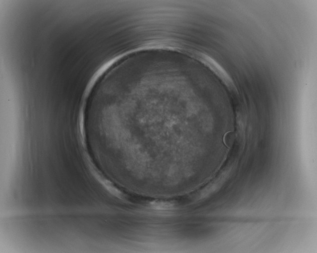 X0000115510788200911131340