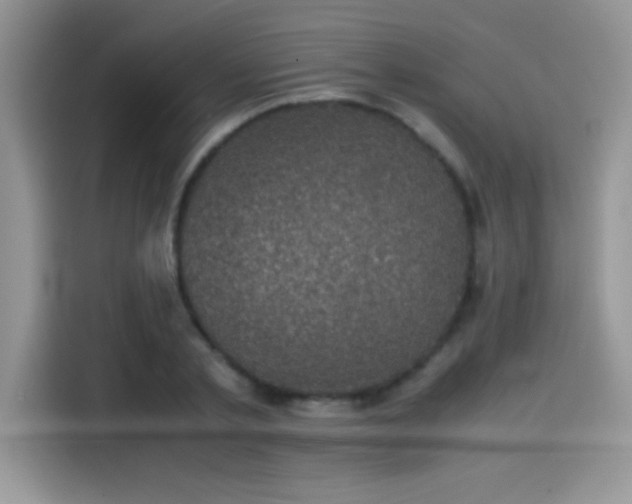 X0000115510789200911131340