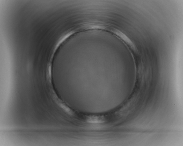 X0000115510790200911131340