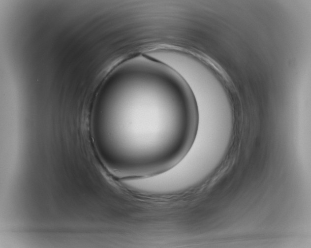 X0000115510793200911131340