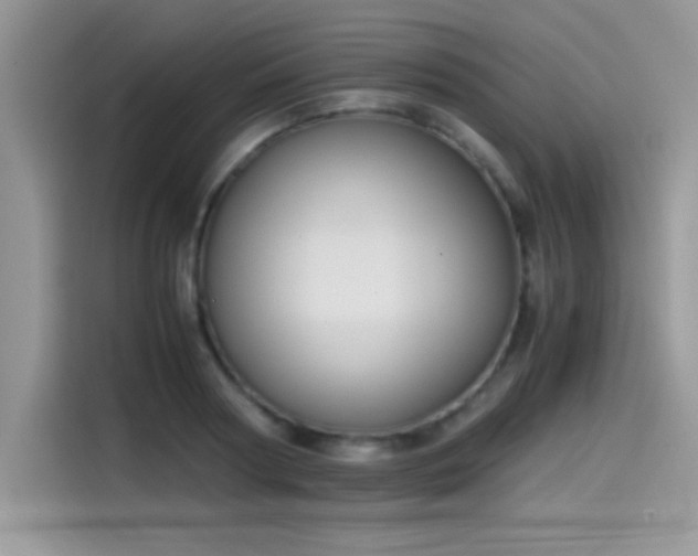 X0000115510794200911131340