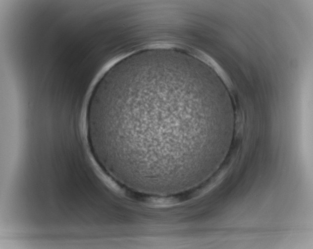 X0000115510795200911131340