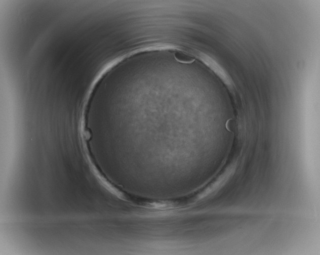 X0000115510797200911131340