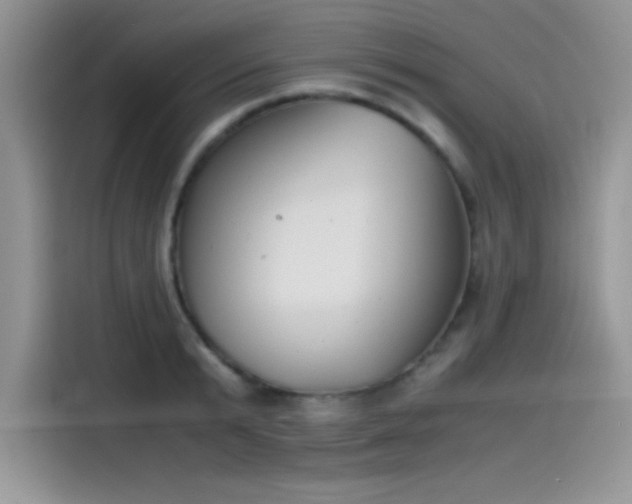 X0000115510799200911131340