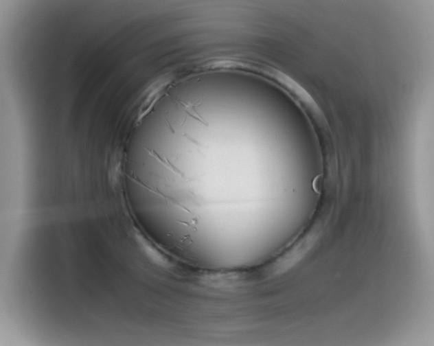 X0000115510801200911131340