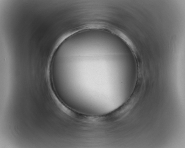 X0000115510803200911131340