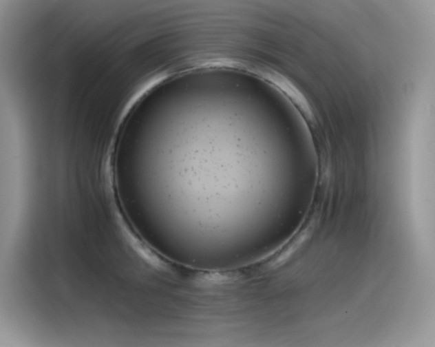 X0000115510806200911131340