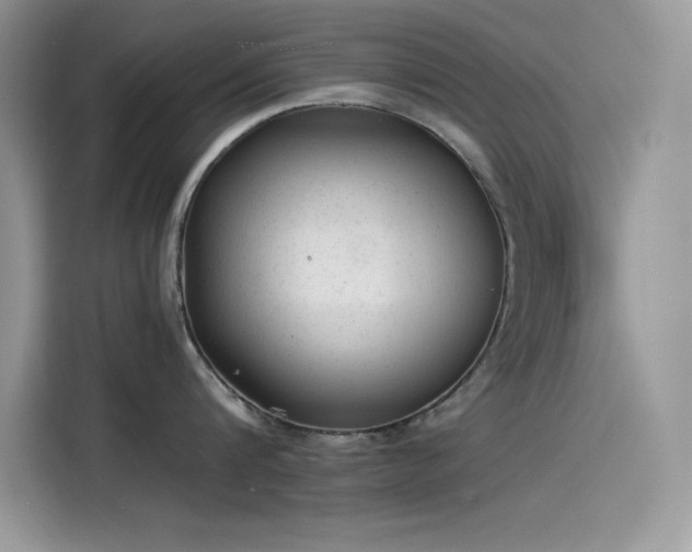 X0000115510816200911131340