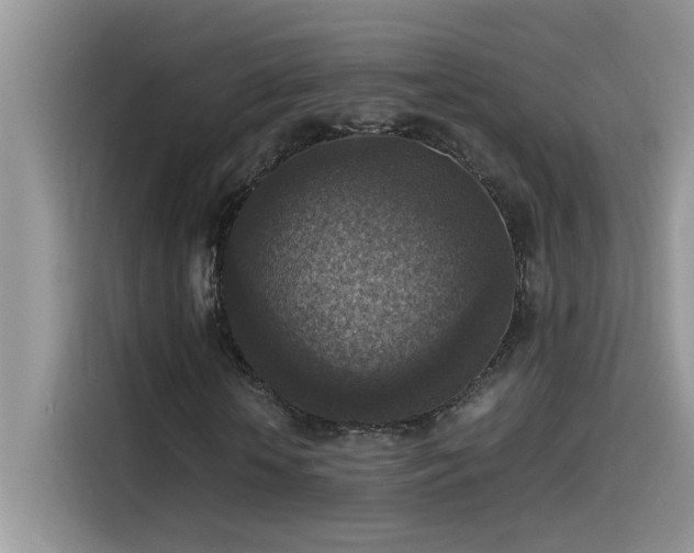 X0000115510818200911131339