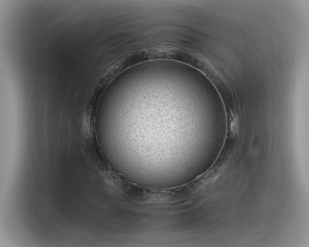 X0000115510819200911131339