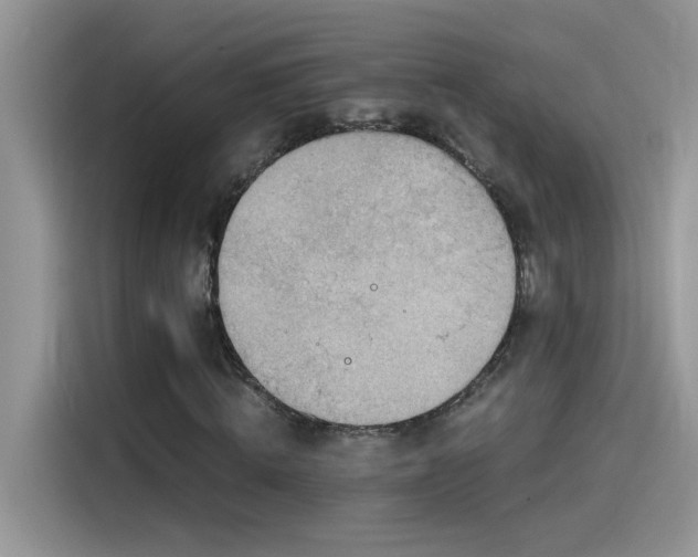 X0000115510820200911131339