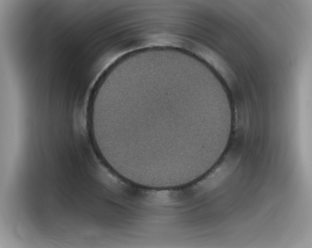 X0000115510828200911131339