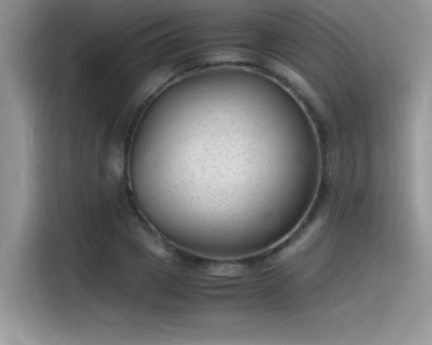 X0000115510833200911131339