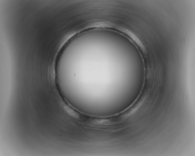 X0000115510837200911131339