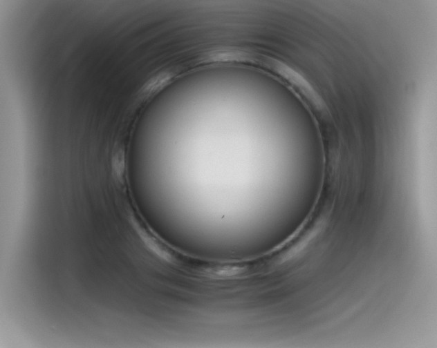 X0000115510841200911131339