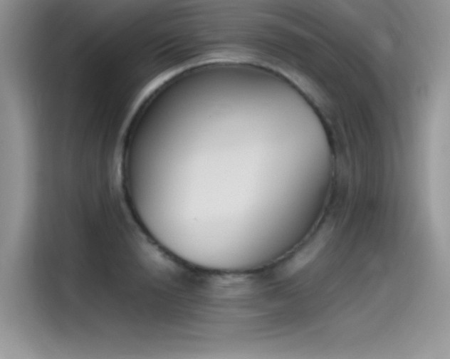 X0000115510846200911131339