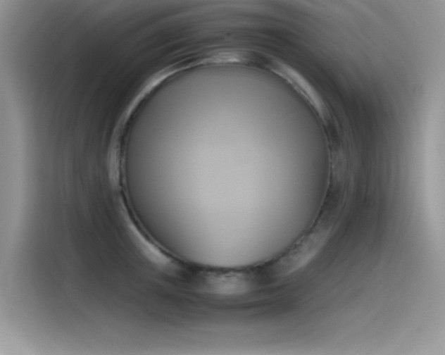 X0000115510851200911131339