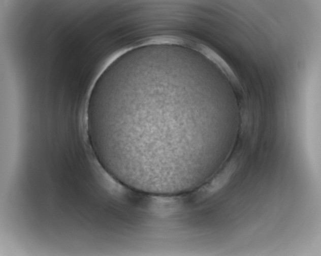 X0000115510852200911131339