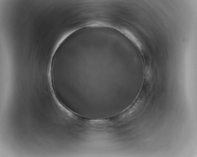 X0000115510863200911131339