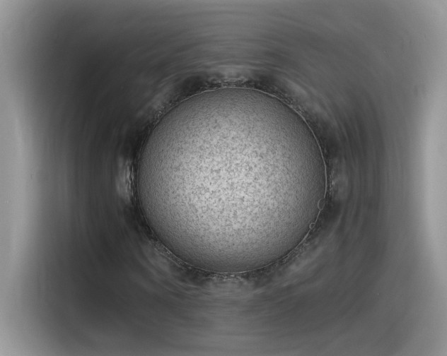 X0000115510866200911131339