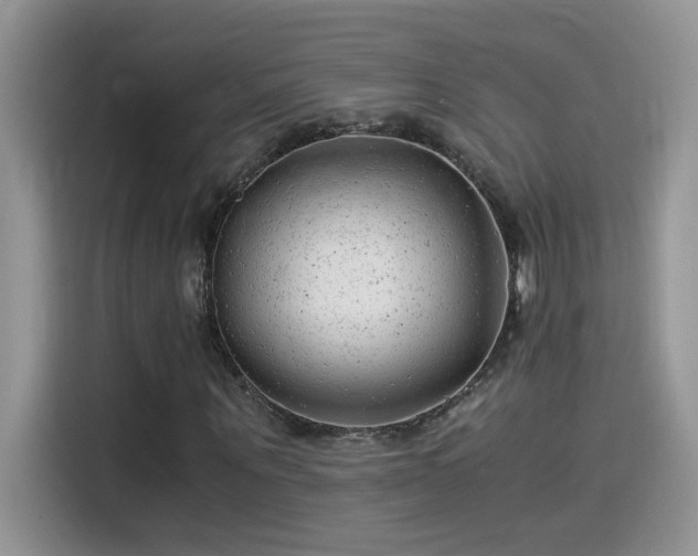 X0000115510867200911131339