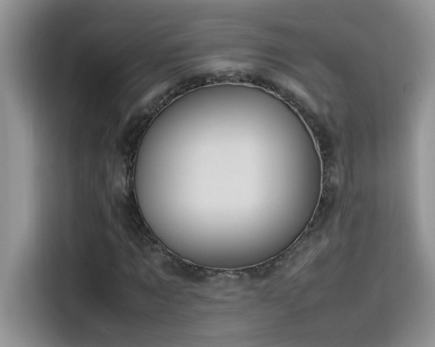 X0000115510869200911131339