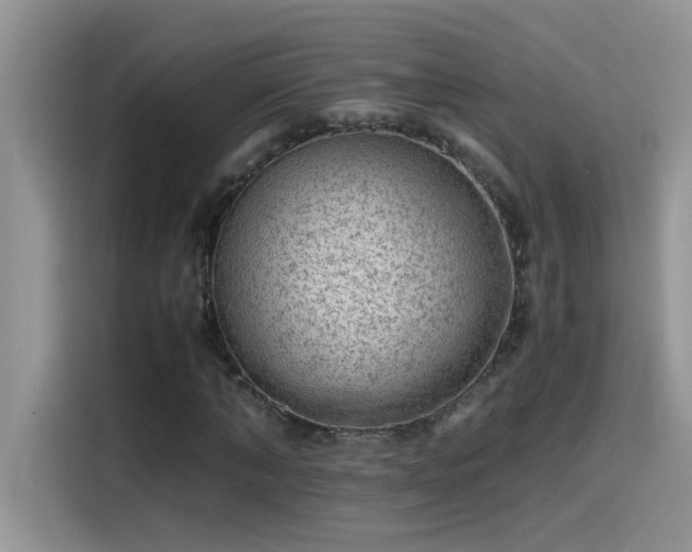 X0000115510870200911131339