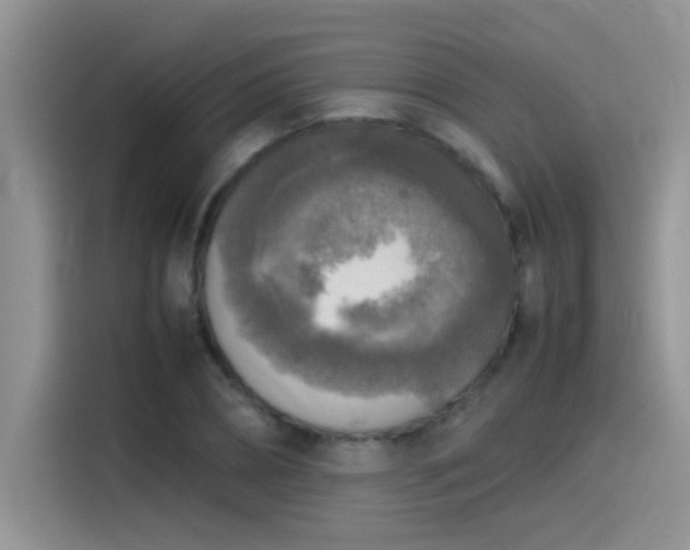 X0000115510882200911131339