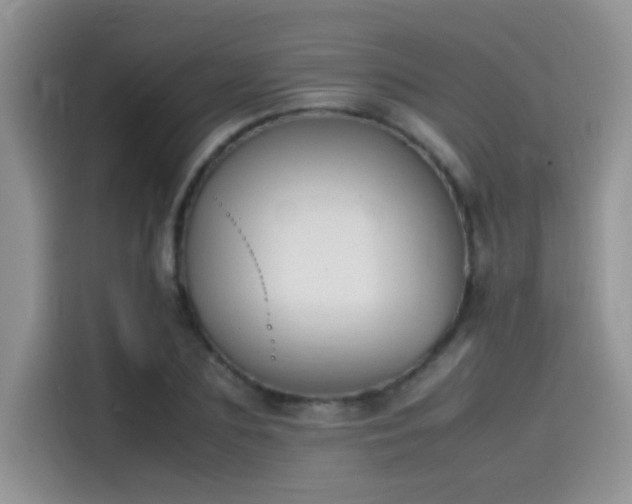 X0000115510883200911131339