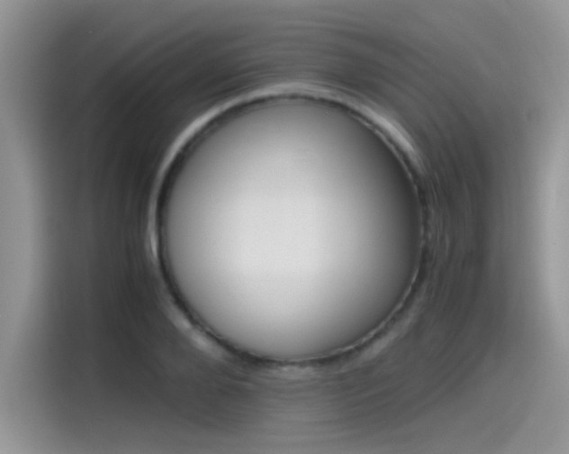 X0000115510888200911131339