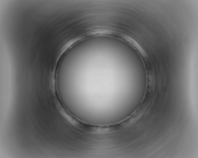 X0000115510890200911131339