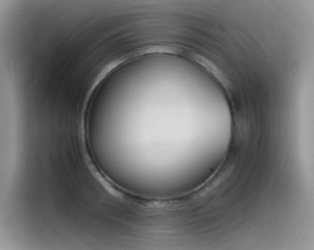 X0000115510898200911131338