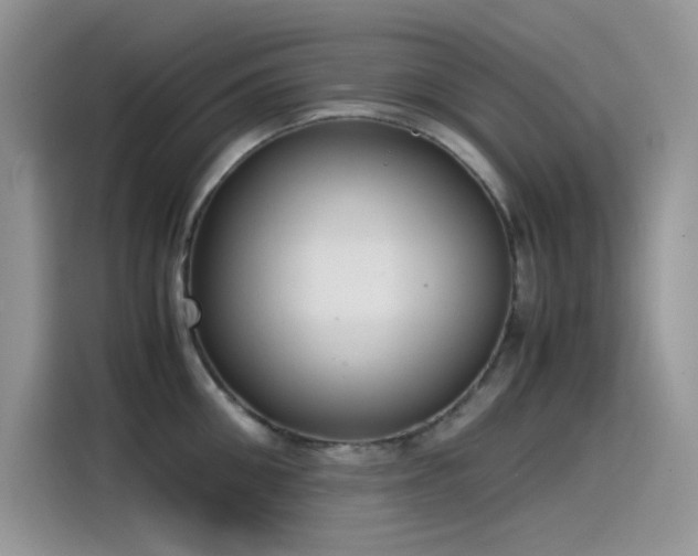 X0000115510906200911131338