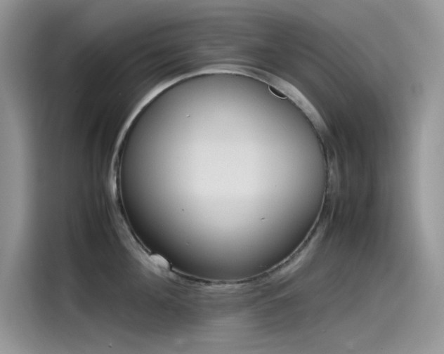 X0000115510908200911131338