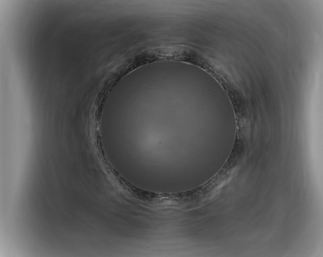 X0000115510913200911131338