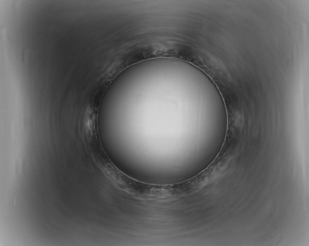 X0000115510914200911131338