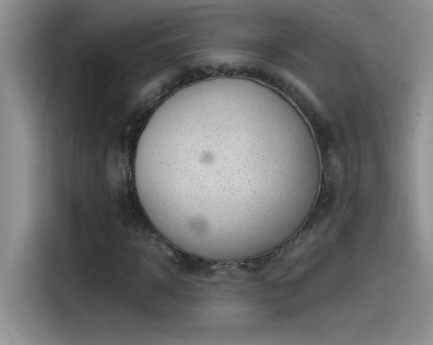 X0000115510918200911131338