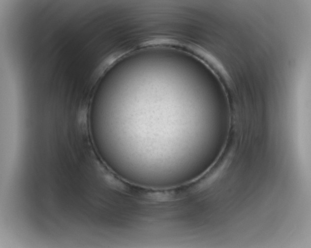 X0000115510937200911131338