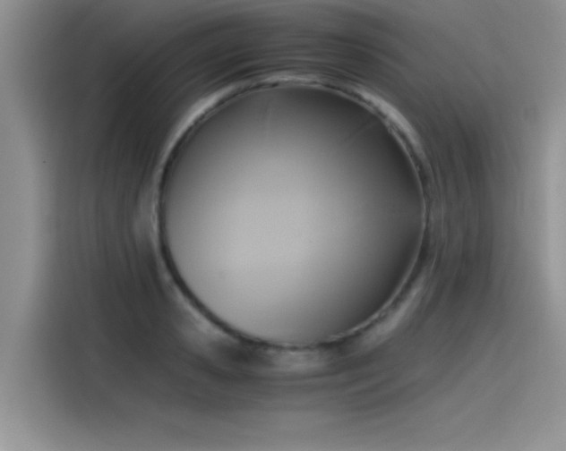 X0000115510941200911131338