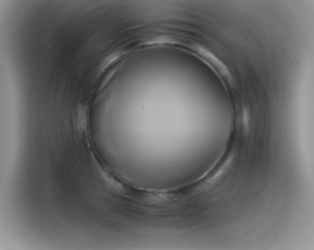 X0000115510945200911131338