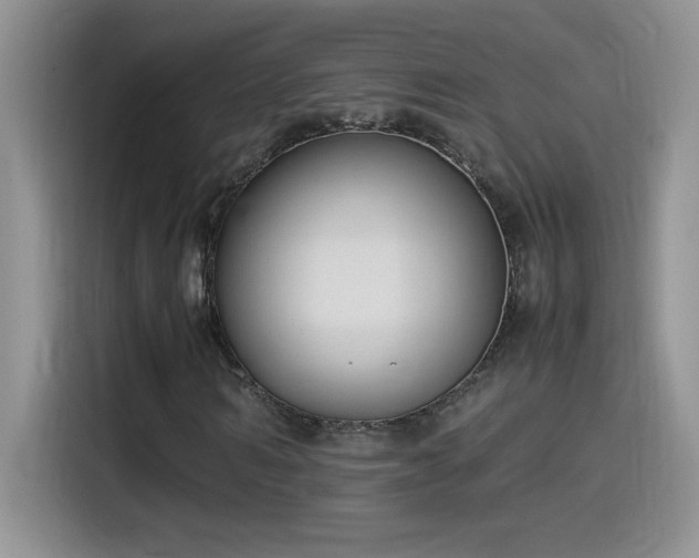 X0000115510962200911131338